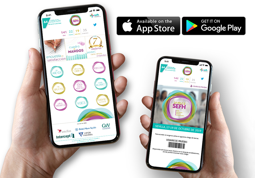 esmconsulting-desarrollo-apps Desarrollo de APPs personalizadas
