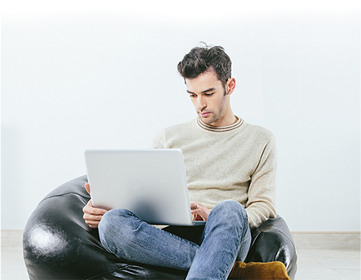 esmconsulting-soluciones-de-teletrabajo Soluciones para el teletrabajo