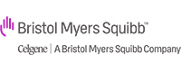 bms_celg_a_bms_company