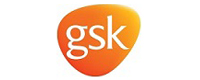glaxo-smith-kline