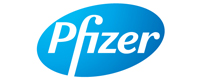 pfizer