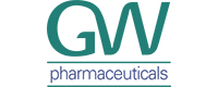 syneos-gw-pharmaceutical