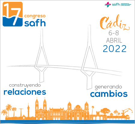 esmconsulting-diseño-carteles_SAFH Cartel 17 Congreso SAFH