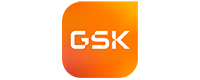 GSK