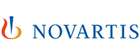 Novartis