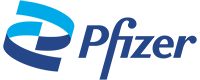 Pfizer