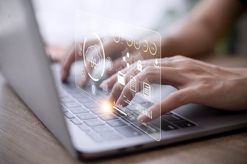 Servicios de gestión para el sector Serviciost-gestion-empresarial-servicios Servicios de gestión para el sector Servicios