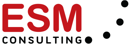 ESMCONSULTING.ES