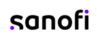 Sanofi