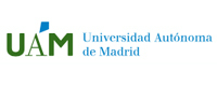 Universidad Autónoma de Madrid