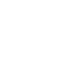 ESM Consulting en Facebook