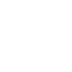 ESM Consulting en X